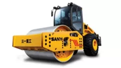 THIẾT BỊ LÀM ĐƯỜNG