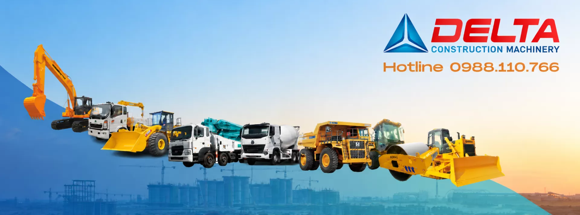 Delta Group