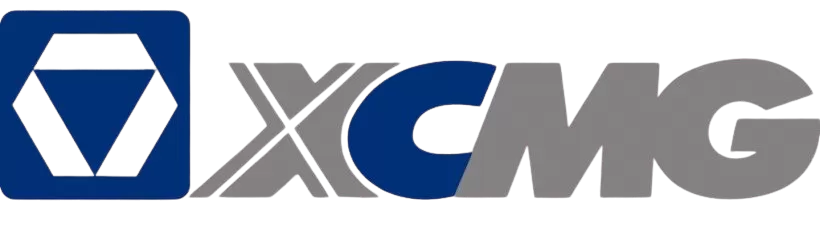 XCMG