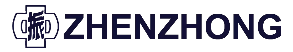 ZHENZHONG