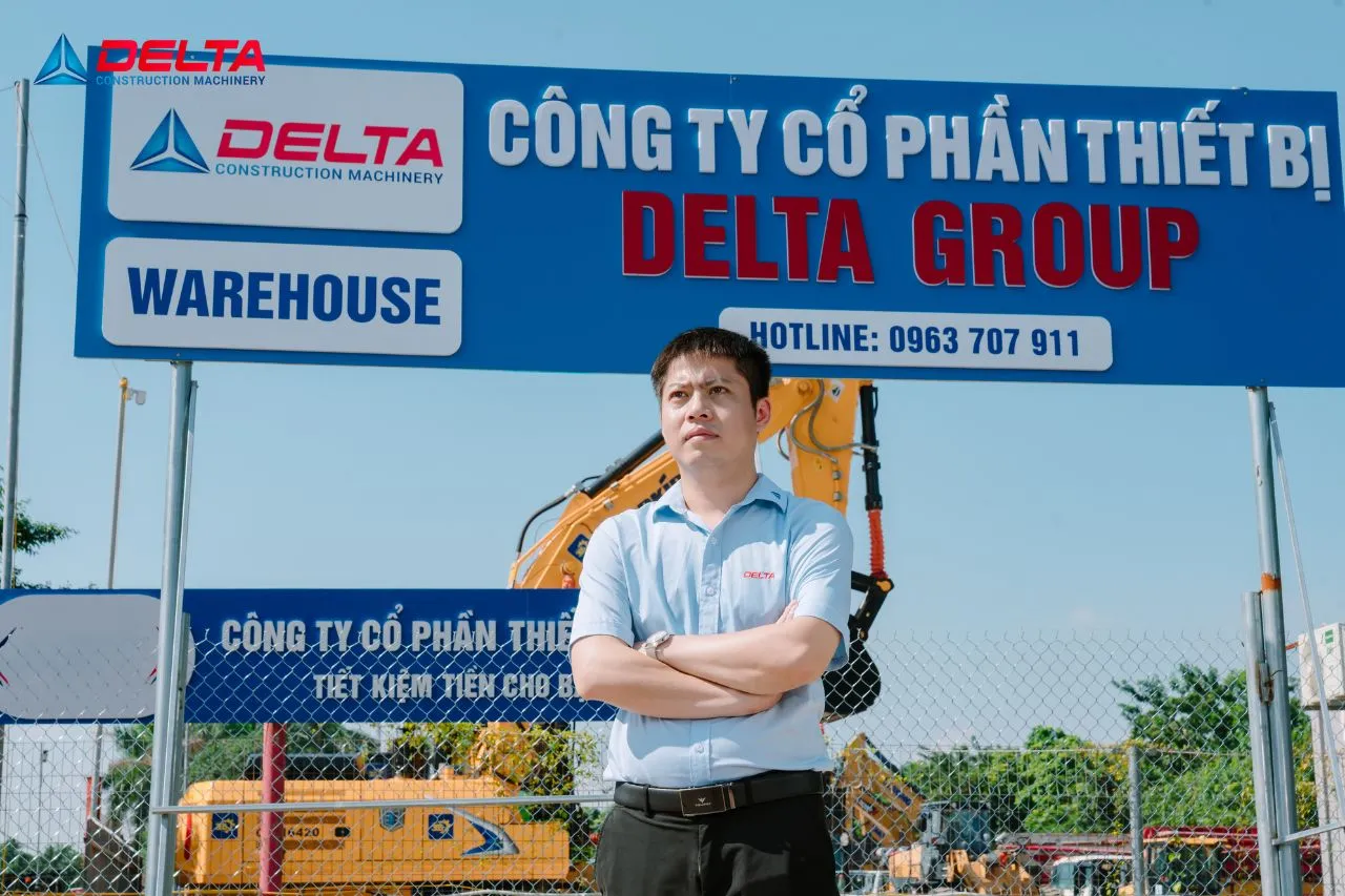 Văn Hóa Doanh Nghiệp